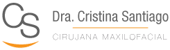 Dra. Cristina Santiago Juan | Cirujana Maxilofacial en Palma de Mallorca